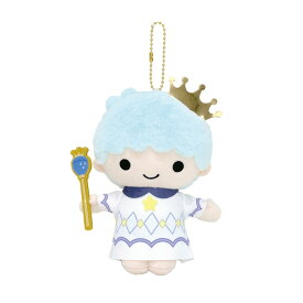 数量限定　在庫セール　　売れ筋　sanrio　サンリオ　正規品　タグ付き　フラガリアメモリーズ キキ MC　216472-25　ナカジマコーポレーション