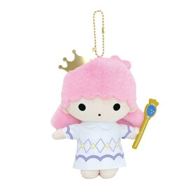 数量限定　在庫セール　　売れ筋　　sanrio　サンリオ　正規品　タグ付き　フラガリアメモリーズ ララ MC　216489-25　ナカジマコーポレーション