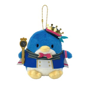 12/1@Vׁ@؁@tKA[Y ^LV[hT MC@216533-25@iJW}R[|[V