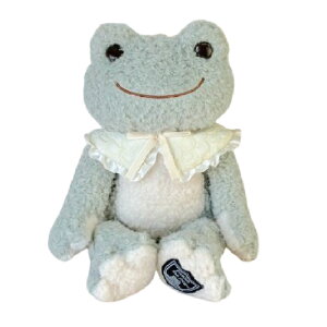 ̃sNX@sNX@t@{@uG@ʂ݁@218667-25@iJW}R[|[V