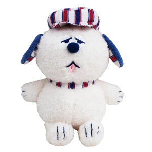 Xk[s[@SNOOPY@It@gR[@ʂ݁@MTCY@198617-24@iJW}R[|[V