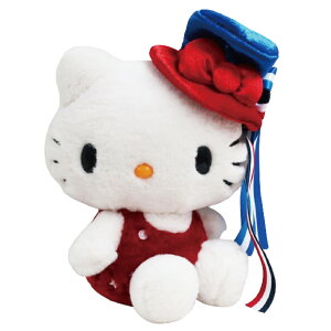 SANRIO@TI@n[LeB LeB͂͂L~̂΂Ɂ@ʂ݁@SZbg 197399-24