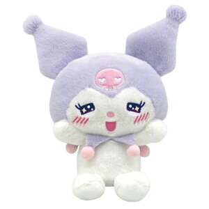 TI@낢ӂ@N~@[@STCY@ʂ݁@197658-24@iJW}R[|[V