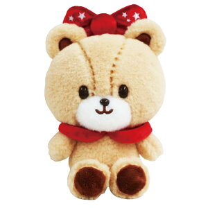 SANRIO@TI@n[LeB LeB͂͂L~̂΂Ɂ@^Cj[`@ʂ݁@SZbg 197405-24