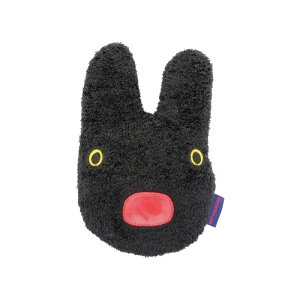 TƃKXp[@tFCX|[`@ubN@195432-24@iJW}R[|[V