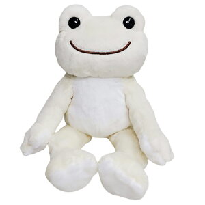 ̃sNX@sNX@r[h[ʂ݁@킽@196323-24@iJW}R[|[V