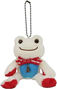 ̃sNX@sNX@p@}XRbg@ʂ݁@196354-24@iJW}R[|[V