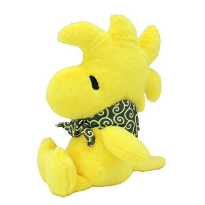 Xk[s[@SNOOPY@@EbhXgbN@WS@ӂ낵@ʂ݁@STCY@198020-24@iJW}R[|[V