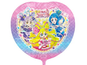 Iׂw@@LN^[@UFOD@L~ƃAChvLA @DIC40400@@erԑg