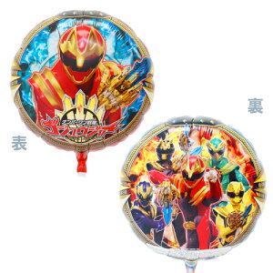 Iׂw@@LN^[@UFOD@io[SWEW[ @DIC40403@V[Y@erԑg