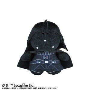STAR WARS@X^[EH[Y@PlayCharm _[XExC_[@vC`[@3088@BANDAI