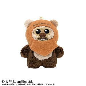 STAR WARS@X^[EH[Y@PlayCharm CEH[N@vC`[@3091@BANDAI