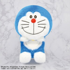 Sđ[@Vׁ@h@h~2ŐVo@@ӂ΂邸@ʂ݁@@p@p@Abv@3175@3176