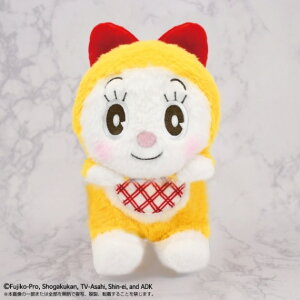 Sđ[@Vׁ@h@h~2ŐVo@@ӂ΂邸@ʂ݁@@p@p@Abv@3175@3176