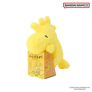 Sđ[@Vׁ@Xk[s[@EbhXgbN@It3ŐVo@@ӂ΂邸@ʂ݁@PEANUTS@p@p@Abv