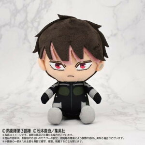 yb8zChibiʂ݁@Civer.j@3425@@Aj@o_C@BANDAI@er