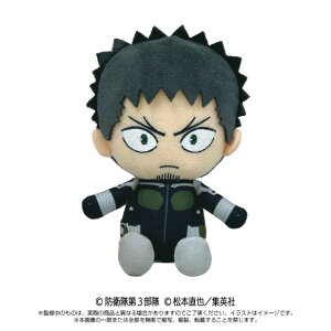 yb8zChibiʂ݁@JtJ@6451@@Aj@o_C@BANDAI