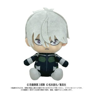 yb8zChibiʂ݁@s샌m@6452@@Aj@o_C@BANDAI