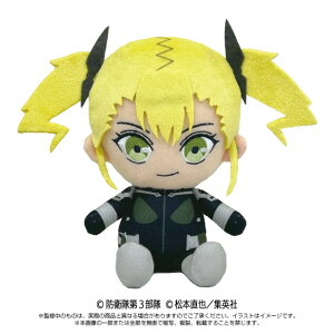 yb8zChibiʂ݁@lm{LR@6453@@Aj@o_C@BANDAI