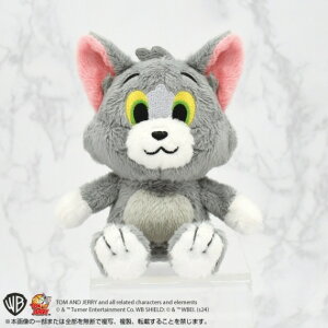 vC`[@Play Charm ygƃWF[zg@BANDAI@6490