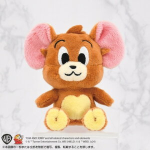 vC`[@Play Charm ygƃWF[zPlayCharm@WF[@BANDAI@6491