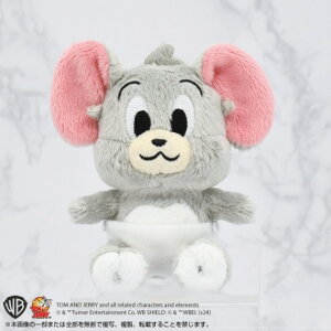 vC`[@Play Charm ygƃWF[zPlayCharm@^tB[@BANDAI@6492