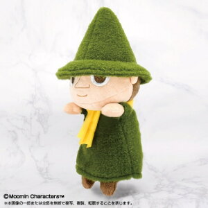 XitL@ӂ΂邸@[~@XitL@6618@o_CiRkC@BANDAI