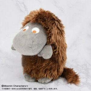 c܁@ӂ΂邸@[~@6619@o_CiRkC@BANDAI