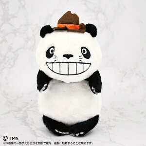 yp_Rp_zӂ΂邸@pp_@6755@o_CiRkC@BANDAI