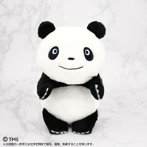 yp_Rp_zӂ΂邸@p@6756@o_CiRkC@BANDAI