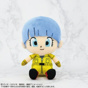 hS{[DAIMA Chibiʂ݁@u}@~j@6863@@@Aj@o_C@BANDAI