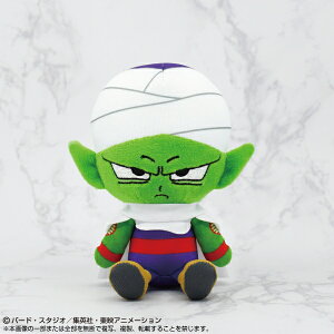 hS{[DAIMA Chibiʂ݁@sbR@~j@6864@@@Aj@o_C@BANDAI