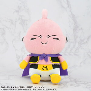 hS{[DAIMA Chibiʂ݁@luE@~j@6865@@@Aj@o_C@BANDAI