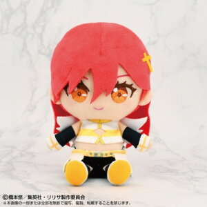 y2.5̗UfzChibiʂ݁@AG Vg/AA@6912@BANDAI@@o_C