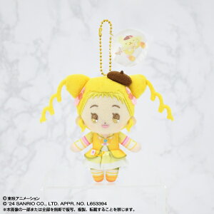 Ղʂ}XRbg@LAl[h@x@||v@YesI@vLA@5@GoGoIxTILN^[Y@6929@o_CiRkC@BANDAI