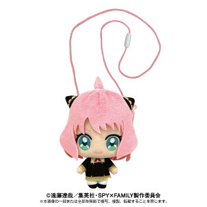 ySPY×FAMILYzXpCt@~[@ł|[` A[jEtH[W[@6255@o_C@TVAj