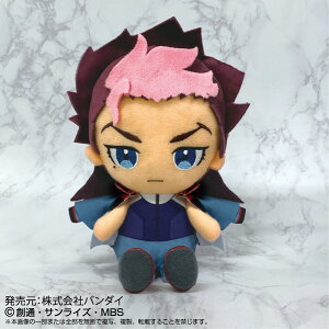 @mK_ ̖zChibiʂ݁@OGEW^[N@6105@o_CiRkC