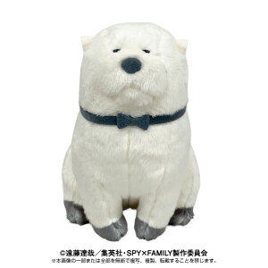 ySPY×FAMILYzXpCt@~[@Chibiʂ {hEtH[W[@6253@o_C@TVAj