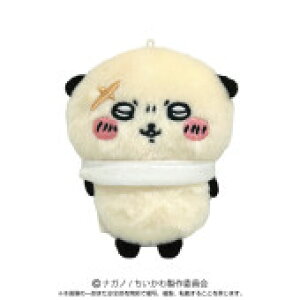 vC`[@Play Charm @bR@6118@BANDAI