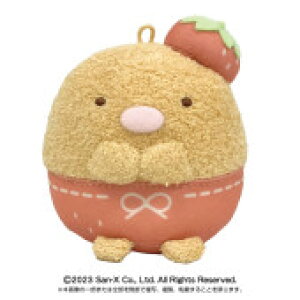 ݂R炵@vC`[@Play Charm Ƃ񂩂@66241@BANDAI
