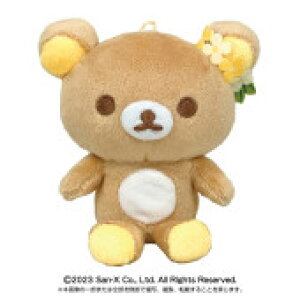 vC`[@Play Charm bN}@6244@TGbNX@BANDAI