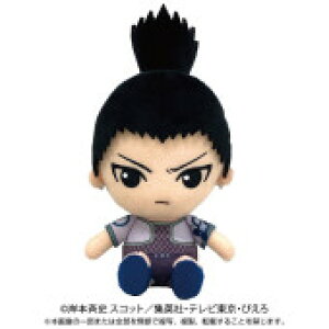 NARUTO-�i���g- �����`�zChibi�ʂ�����݁@�ޗǃV�J�}���@���N�с@6172�@�o���_�C�i���R�k�C
