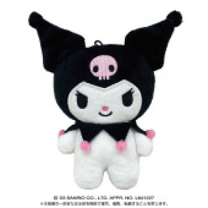 yTILN^[Yz@vC`[@Play Charm@N~@6155