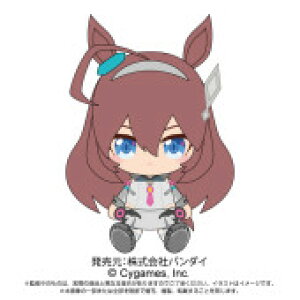yE} veB[_[r[zChibiʂ݁@~zmu{@2946@ TCQ[X@o_C