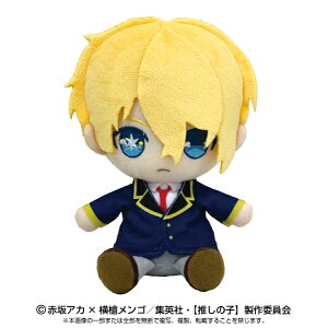 y̎qzChibiʂ݁@ANA@6209@o_CiRkC@WpЁ@@Aj