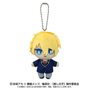 y̎qz{[`F[}XRbg@ANA@6213@o_CiRkC@WpЁ@@Aj