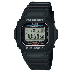 CASIOrv G-SHOCK W[VbN ORIGIN 5600V[Y@^t\[[ SERIES G-5600UE-1JF@Ki