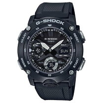 楽天市場】ga-2000-3ajfの通販