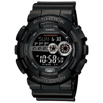楽天市場】GD－100HC－1JFの通販