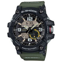 楽天市場】g shock ランドクルーザーの通販